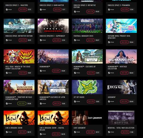 gamebillet seriös.